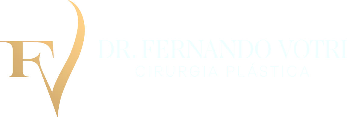 Dr. Fernando Votri